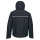 Jacheta Softshell gama DX4, DX474