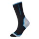 Sosete Impermeabile Performance, SK23