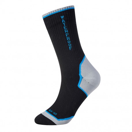 Sosete Impermeabile Performance, SK23