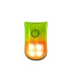 LED atașabil magnetic , HV07