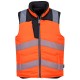 Vesta Reversibila Hi Vis PW3, PW374