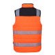Vesta Reversibila Hi Vis PW3, PW374