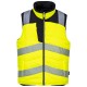 Vesta Reversibila Hi Vis PW3, PW374