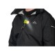 LED atașabil magnetic , HV07