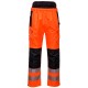 Pantaloni HI VIS PW3 Extreme, PW342