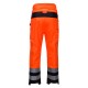 Pantaloni HI VIS PW3 Extreme, PW342