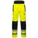 Pantaloni HI VIS PW3 Extreme, PW342