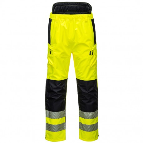 Pantaloni HI VIS PW3 Extreme, PW342