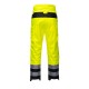 Pantaloni HI VIS PW3 Extreme, PW342