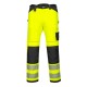 Pantaloni de lucru HI VIS PW3, PW340