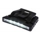 Lumina LED,  PA72
