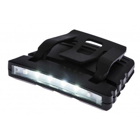 Lumina LED,  PA72