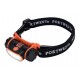 Frontala LED Reincarcabila USB, PA70