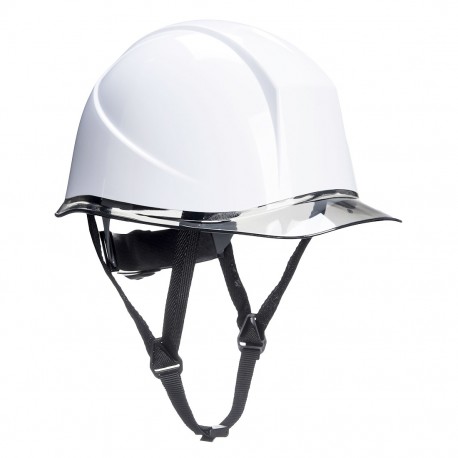 Casca Protectie Skyview, PV74
