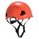 Casca Alpinist Height Endurance, PS73
