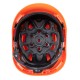 Casca Alpinist Height Endurance, PS73