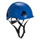 Casca Alpinist Height Endurance, PS73