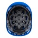 Casca Alpinist Height Endurance, PS73