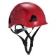Casca Alpinist Height Endurance, PS73
