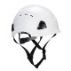 Casca Alpinist Height Endurance, PS73