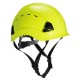 Casca Alpinist Height Endurance, PS73