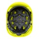 Casca Alpinist Height Endurance, PS73
