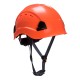 Casca Protectie Height Endurance Ventilata, PS63