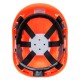 Casca Protectie Height Endurance Ventilata, PS63