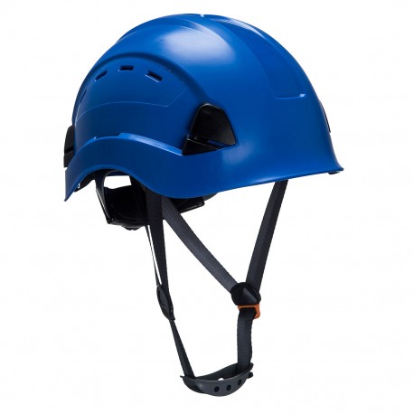 Casca Protectie Height Endurance Ventilata, PS63