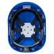 Casca Protectie Height Endurance Ventilata, PS63