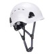 Casca Protectie Height Endurance Ventilata, PS63