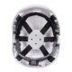 Casca Protectie Height Endurance Ventilata, PS63