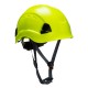 Casca Protectie Height Endurance Ventilata, PS63