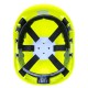 Casca Protectie Height Endurance Ventilata, PS63