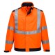Jacheta SoftShell Modaflame Multi Norm Arc, MV72