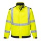 Jacheta SoftShell Modaflame Multi Norm Arc, MV72