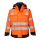 Jacheta Modaflame Rain Multi Norm Arc, MV70