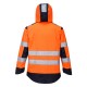 Jacheta Modaflame Rain Multi Norm Arc, MV70