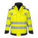 Jacheta Modaflame Rain Multi Norm Arc, MV70