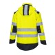 Jacheta Modaflame Rain Multi Norm Arc, MV70