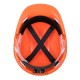 Casca Protectie Expertbase Wheel. PS57