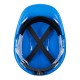 Casca Protectie Expertbase Wheel. PS57