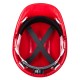 Casca Protectie Expertbase Wheel. PS57