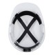 Casca Protectie Expertbase Wheel. PS57