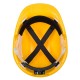 Casca Protectie Expertbase Wheel. PS57