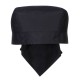 Bandana MeshAir Pro,  S904
