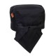 Bandana MeshAir Pro,  S904