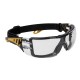 Ochelari Impervious Tech- impermeabili, PS09
