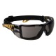 Ochelari Impervious Tech- impermeabili, PS09
