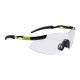 Ochelari Saint Lous, PS07